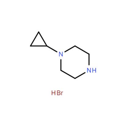 CAS  159974-58-0