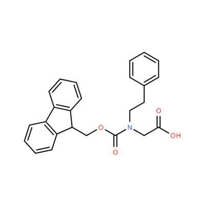 CAS  540483-58-7