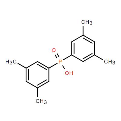 CAS  137219-82-0