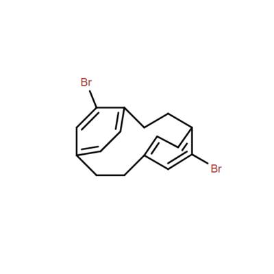 CAS  23927-42-6
