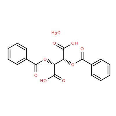 CAS  62708-56-9