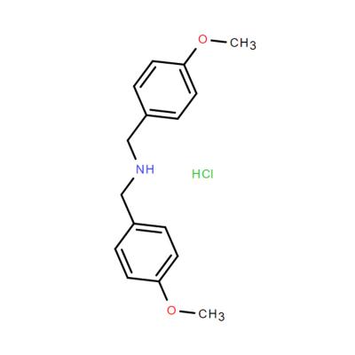 CAS 854391-95-0