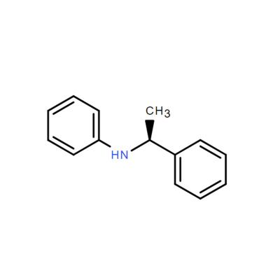 CAS  21232-36-0