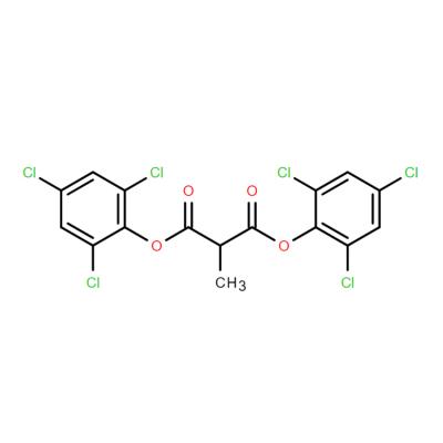 CAS  15781-71-2