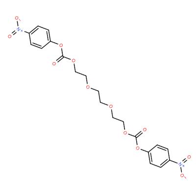 CAS  669012-99-1