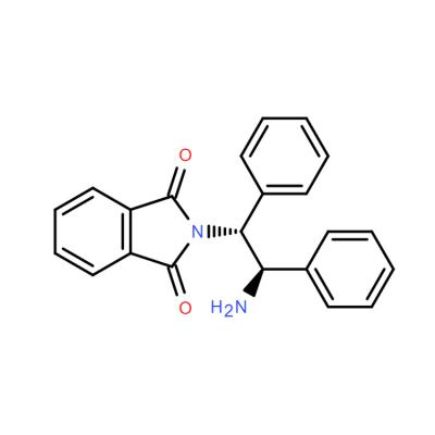 CAS   1387581-28-3