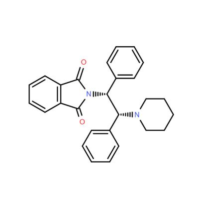 CAS  1558718-40-3