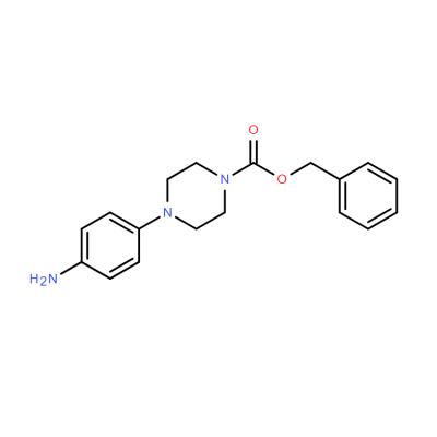 CAS   947673-12-3