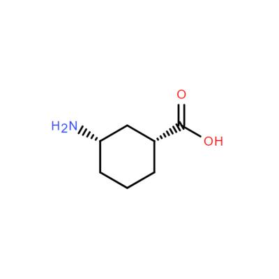 CAS   16636-51-4