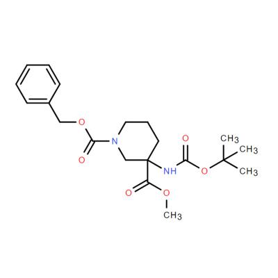 CAS  2197422-35-6