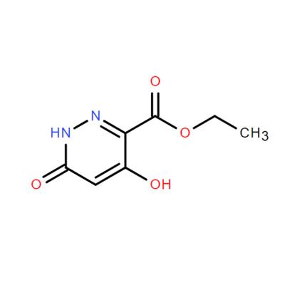 CAS   1352925-63-3