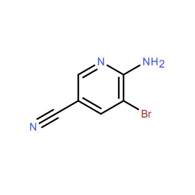 CAS    477871-32-2