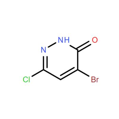 CAS   933041-13-5