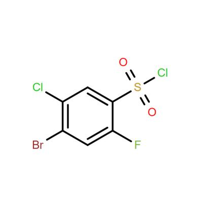 CAS  1208075-41-5