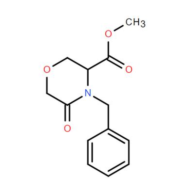 CAS  106910-81-0