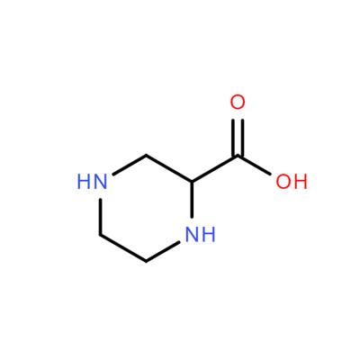 CAS  2762-32-5