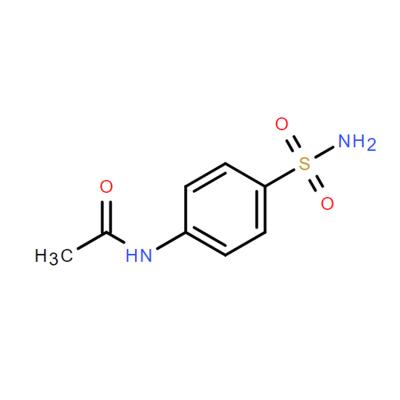 CAS   121-61-9