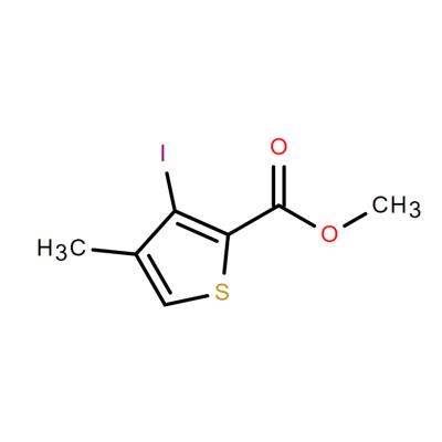 CAS    845878-92-4