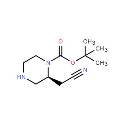 CAS    1589565-36-5