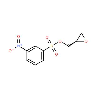 CAS   115314-14-2