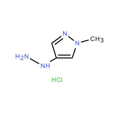 CAS  1803599-63-4