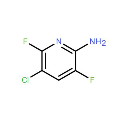 CAS  189281-75-2