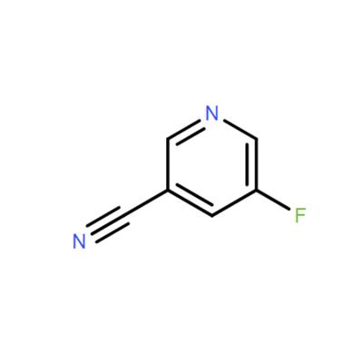 CAS    696-42-4