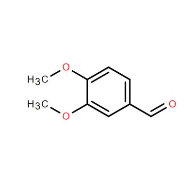 CAS    120-14-9