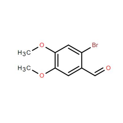 CAS  5392-10-9