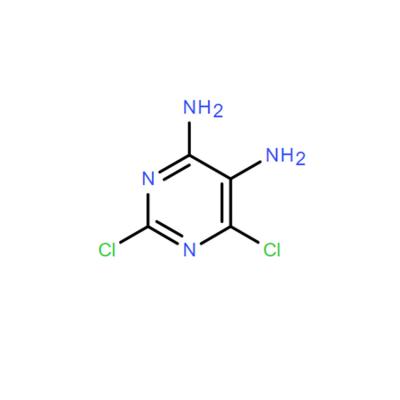 CAS  130838-36-7