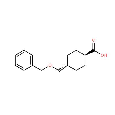 CAS 2304449-48-5