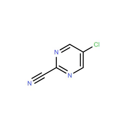 CAS  38275-56-8
