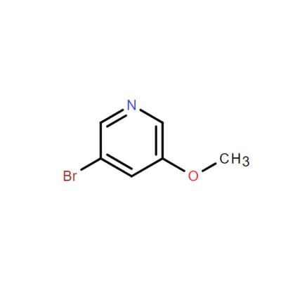 CAS  50720-12-2