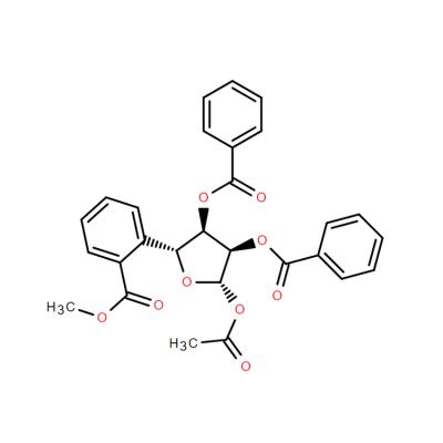 CAS    6974-32-9