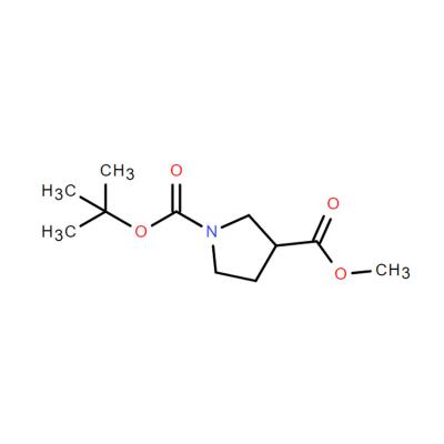 CAS  122684-33-7