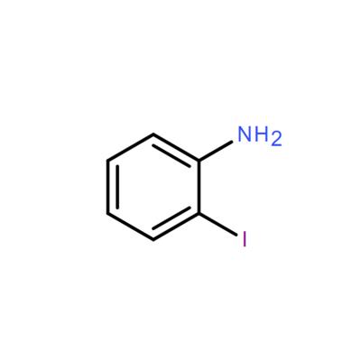 CAS  615-43-0