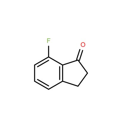 CAS  651735-59-0