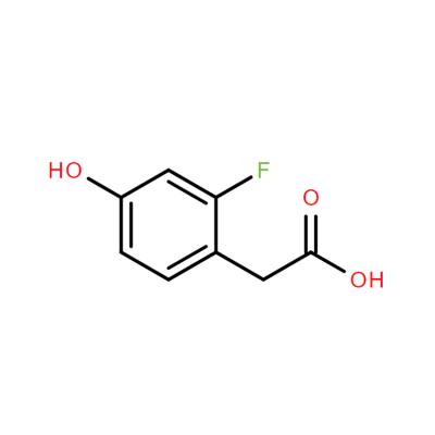 CAS    68886-07-7