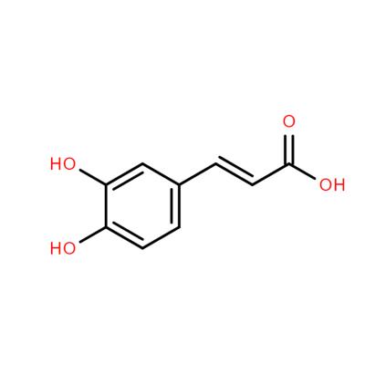 CAS 501-16-6