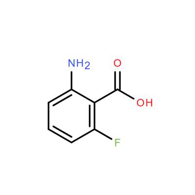 CAS  434-76-4