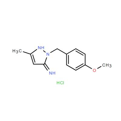 CAS   1355602-25-3