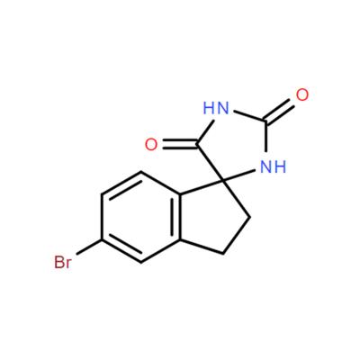 CAS    553680-99-2
