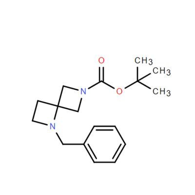 CAS    1431868-59-5
