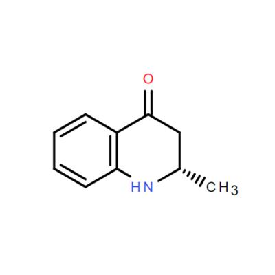 CAS    2082709-87-1