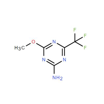 CAS    5311-05-7