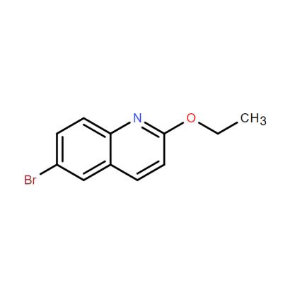 CAS    1363386-54-2