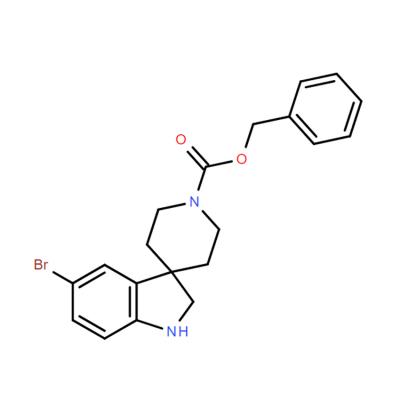 CAS   438192-14-4