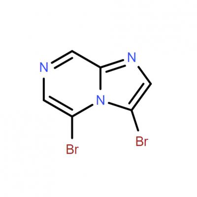 CAS   63744-21-8