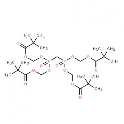 CAS   134606-34-1