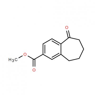 CAS     150192-89-5